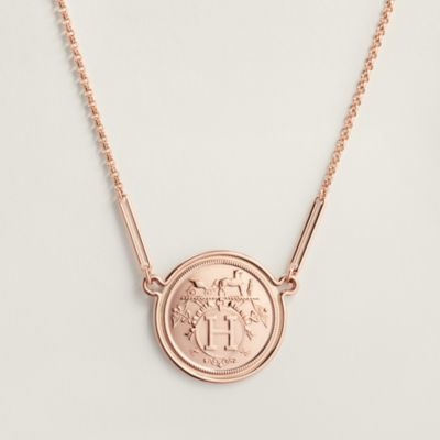 The official Hermès online store | Hermès